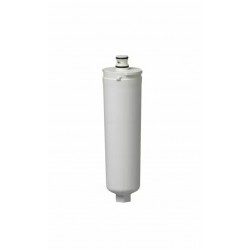 CS-51, 5553631 Water Filtration Cartridge