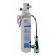 Water Filtration System, Under Sink, AP Easy Complete, 5617931