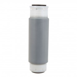 3M™ Water Filtration Drop-in Cartridge, Whole House, AP110, 5620406, 36/Case