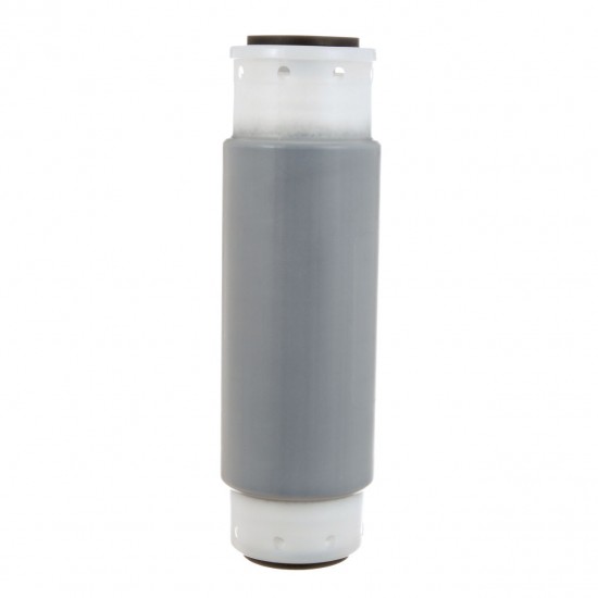 3M™ Water Filtration Drop-in Cartridge, Whole House, AP110, 5620406, 36/Case