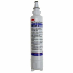 AP2-C401-G, 47-915404 Water Filtration Cartridge