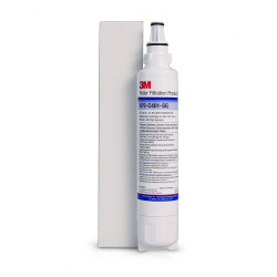 AP2-C401-SG, 47-915403 Water Filtration Cartridge