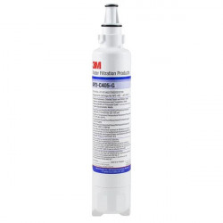 AP2-C405-G, 47-915402 Water Filtration Cartridge