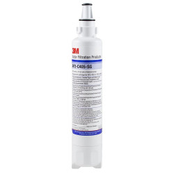 AP2-C405-SG, 47-91540 Water Filtration Cartridge