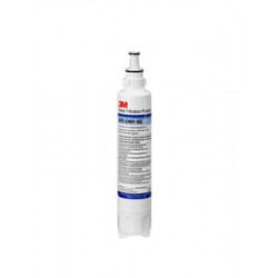 AP2-E, 47-225450 Water Filtration Cartridge, Empty Sanitisation