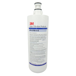 AP3-C765-S-E Water Filtration Cartridge