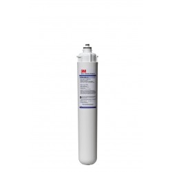 3M™ Water Filtration Cartridge, CFS9112, 5631605