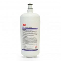 3M™ Water Filtration Cartridge, B145-CLS, 5629701