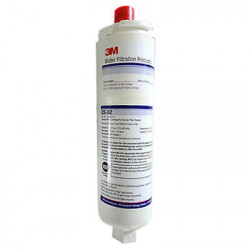 CS-52, 5553629 Water Filtration Cartridge