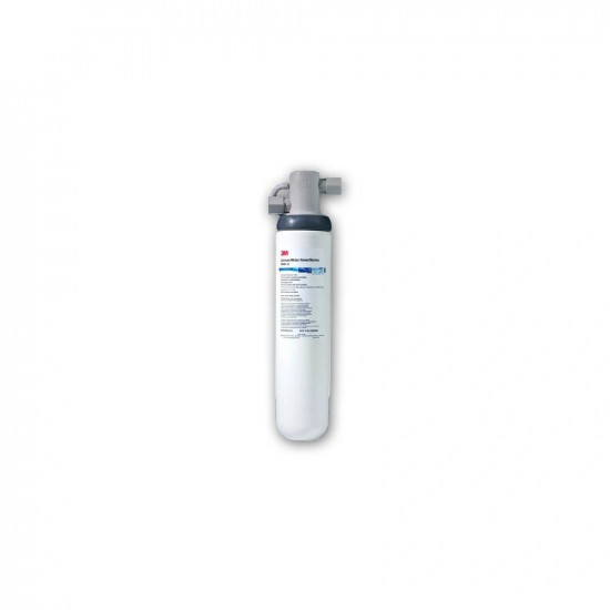 E2, 5619703 Water Filtration Cartridge