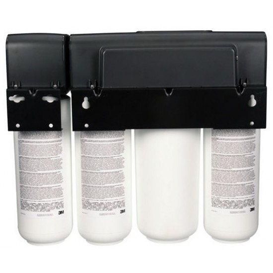 3M™ ScaleGard™ High Flux Reverse Osmosis System