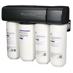 3M™ ScaleGard™ High Flux Reverse Osmosis System