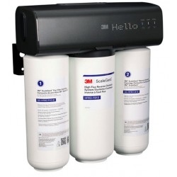 3M™ ScaleGard™ High Flux Reverse Osmosis System