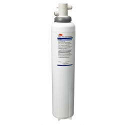 3M™ Water Filtration Cartridge, P195H, 1/Case