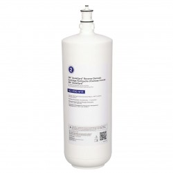 3M™ ScaleGard™ High Flux Reverse Osmosis Replacement Membrane