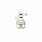 52-196116 Water Filtration Head, VB2-JG, 1/4 inch John Guest, B2, A2 Key