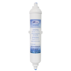 WF001 Waterfilter cartridge voor koelkast