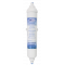 WF001 Waterfilter cartridge voor koelkast