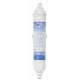 WF001 Waterfilter cartridge voor koelkast