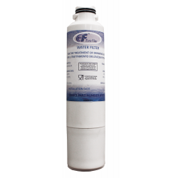 WF070 Waterfilter cartridge voor koelkast