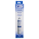 WF070 Waterfilter cartridge voor koelkast