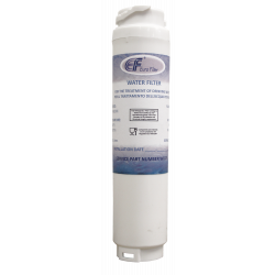 WF073 Waterfilter cartridge voor koelkast