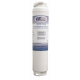 WF073 Waterfilter cartridge voor koelkast