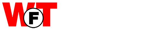 WaterFilterTechniek